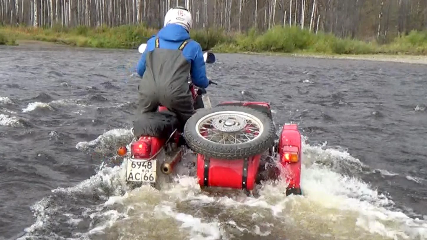 Quality-Testing-Ural-water-crossing3.jpg