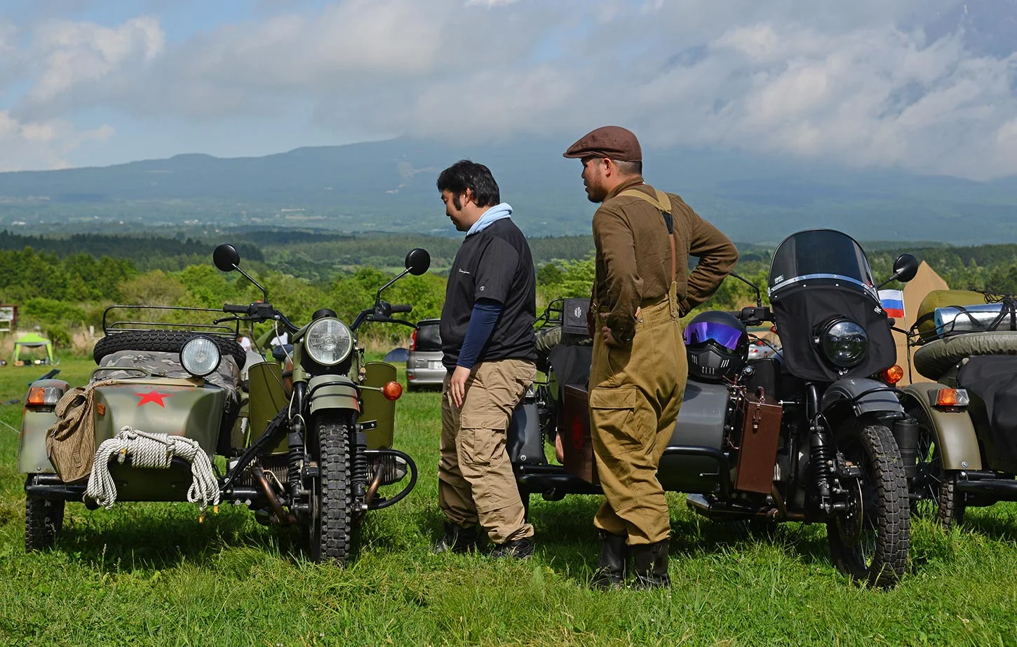 mount-fuji-camping-ural-motorcycles-2.jpg