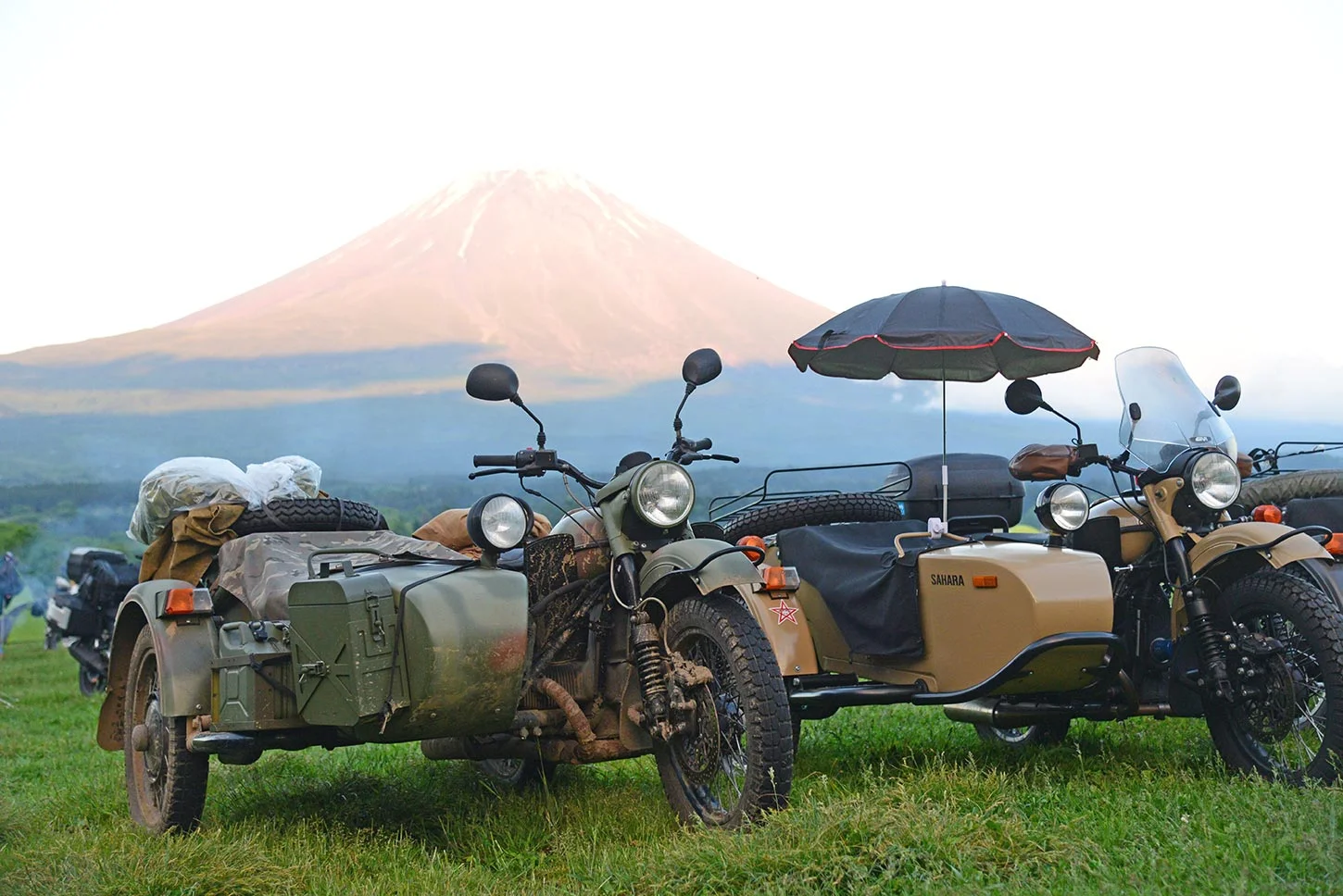 mount-fuji-camping-ural-motorcycles-4.jpg