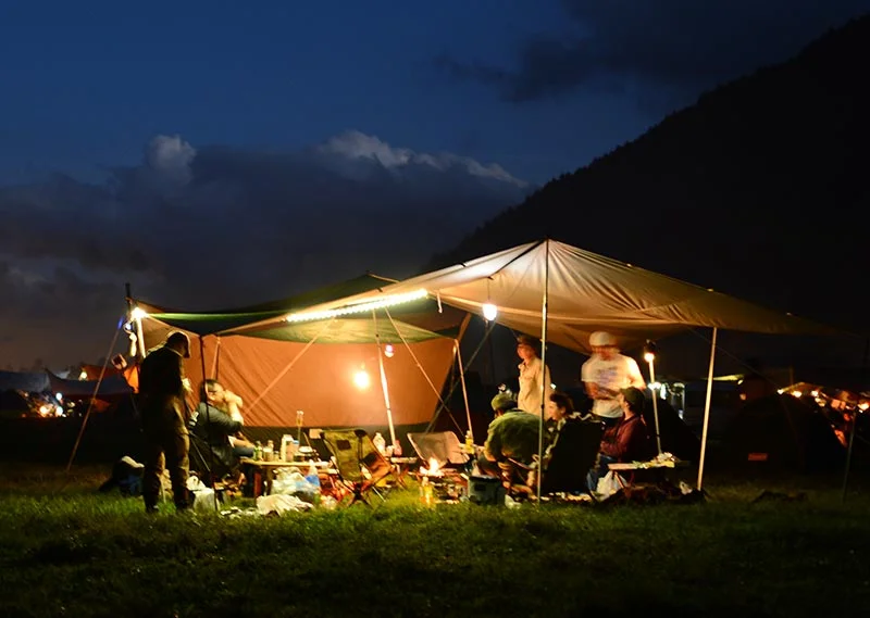 mount-fuji-camp-at-night.jpg