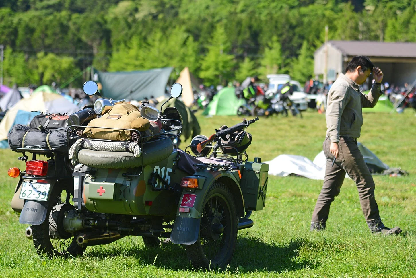 mount-fuji-camping-ural-motorcycles-7.jpg