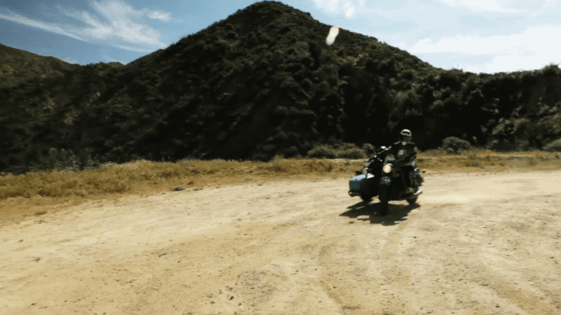robinson2.gif