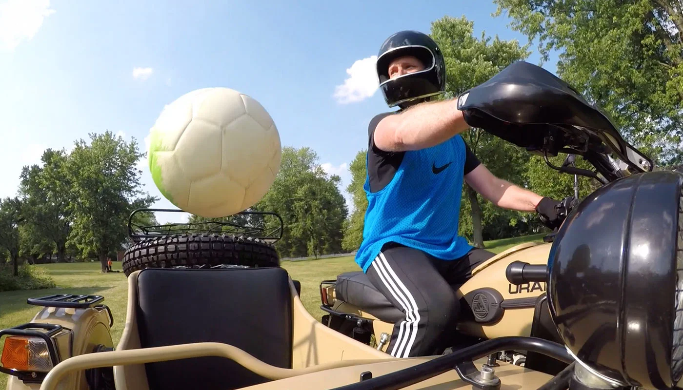ural-motorcycle-sahara-soccer.jpg