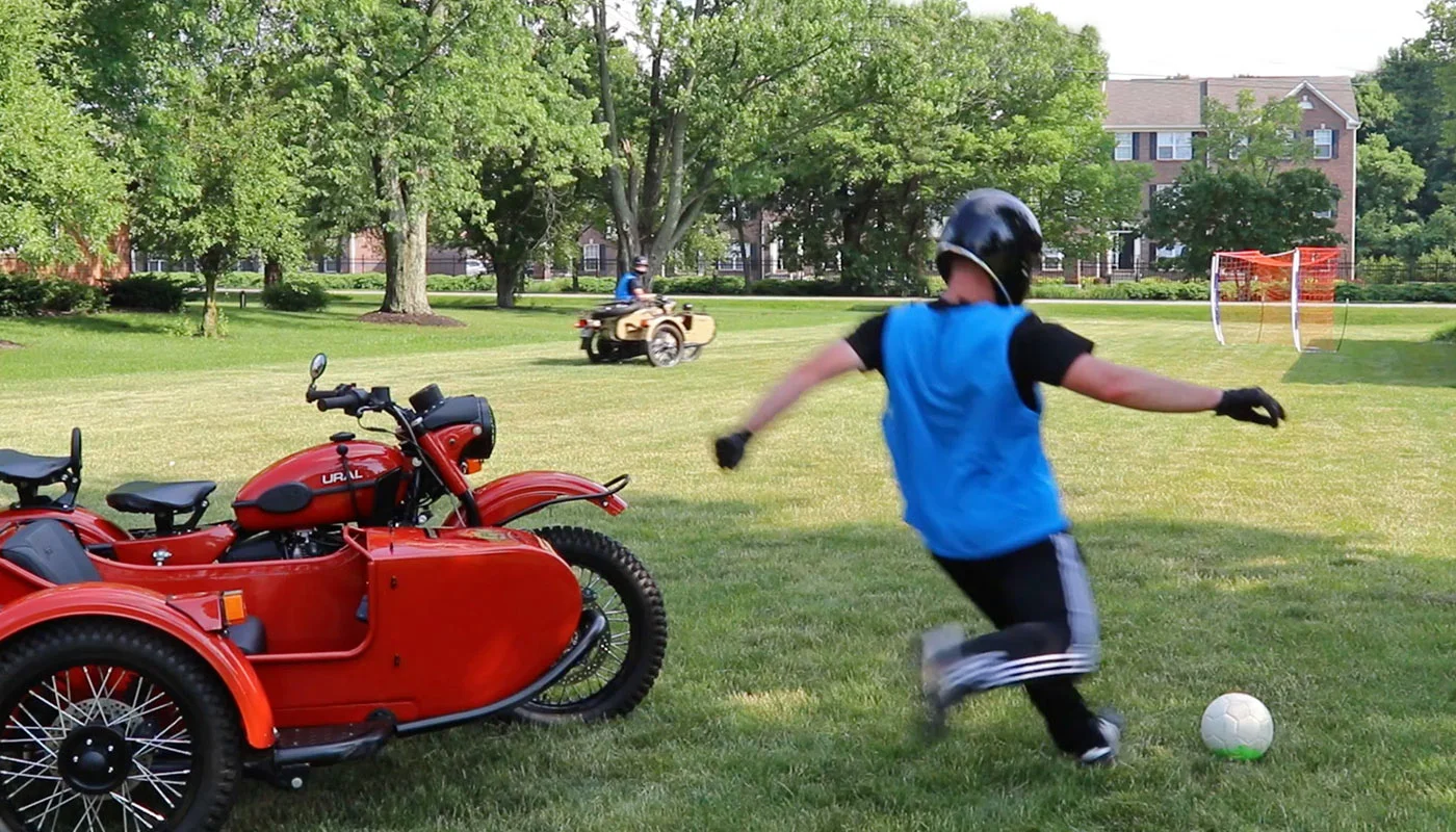 ural-motorcycle-sidecar-soccer-trick-shot.jpg
