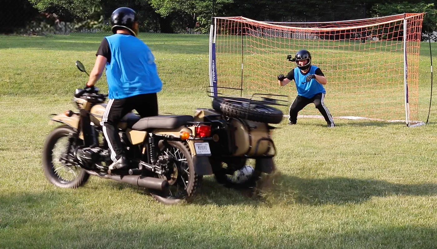 ural-motorcycle-soccer-goalie.jpg