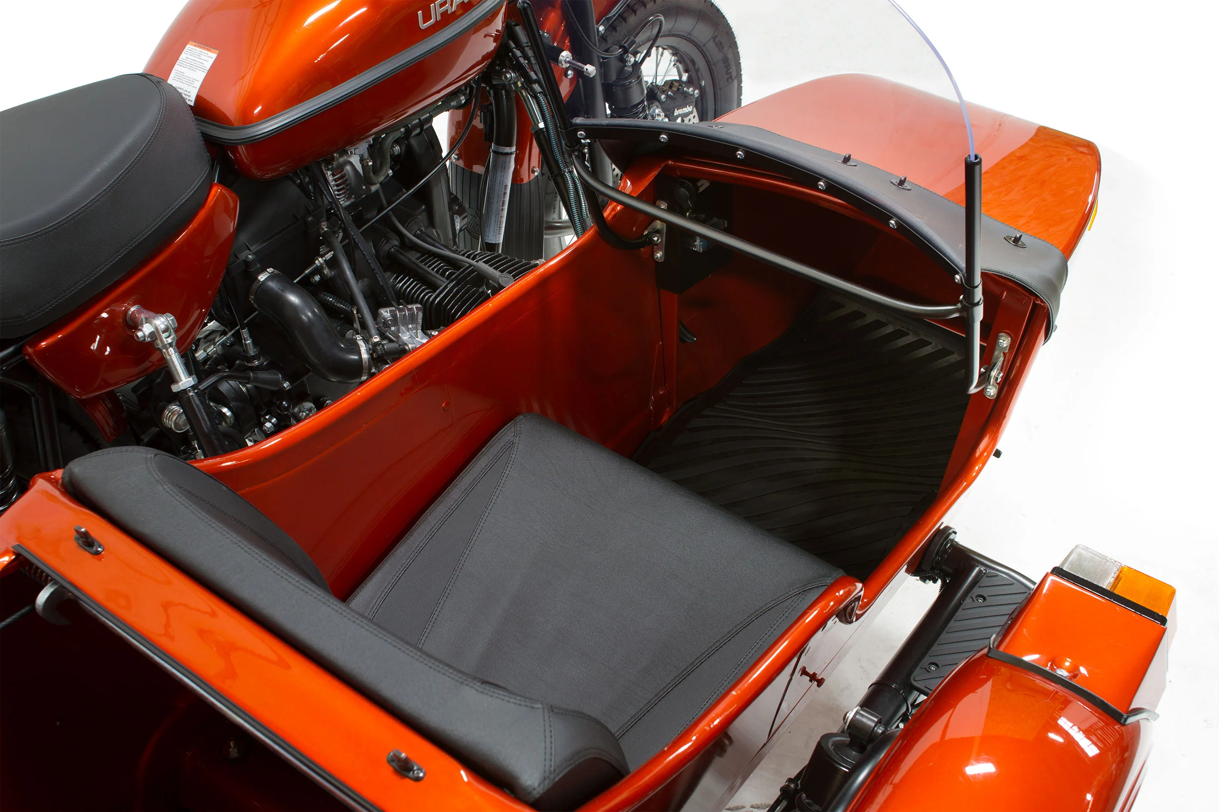 Sidecar Detail.jpg