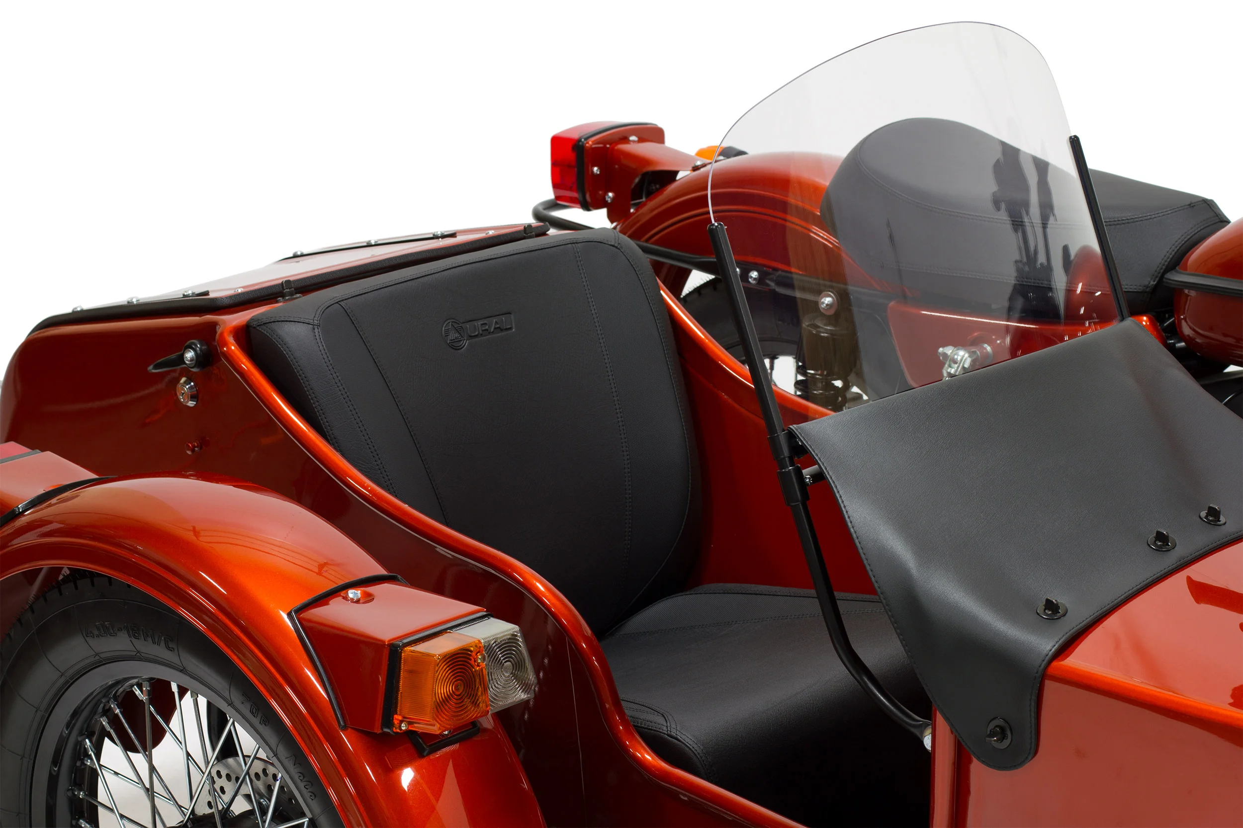 Seat Windshield Detail.jpg