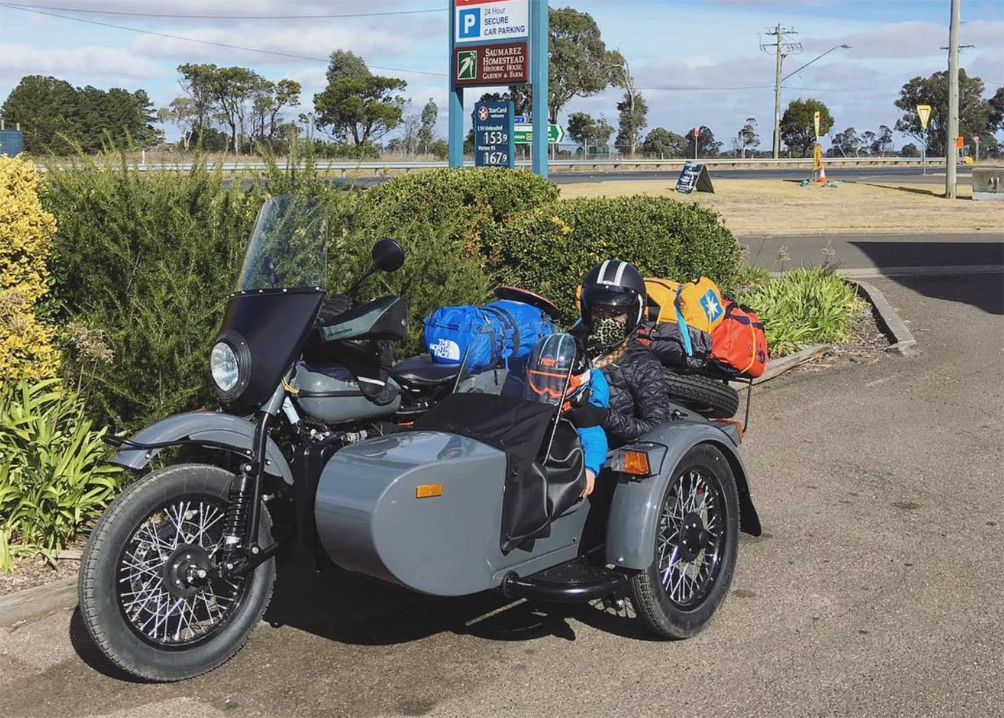 motonomadic-ural-sidecar-road-trip.jpg