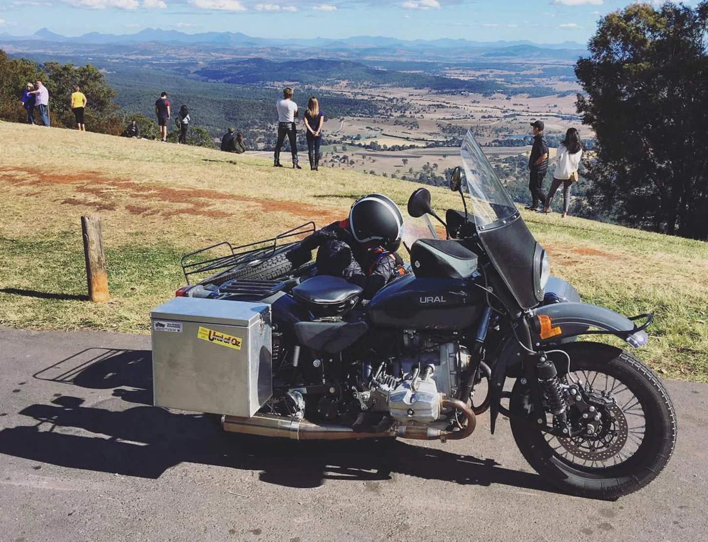 Ural-New-England-Spring-Rally-Group-Photo.jpg