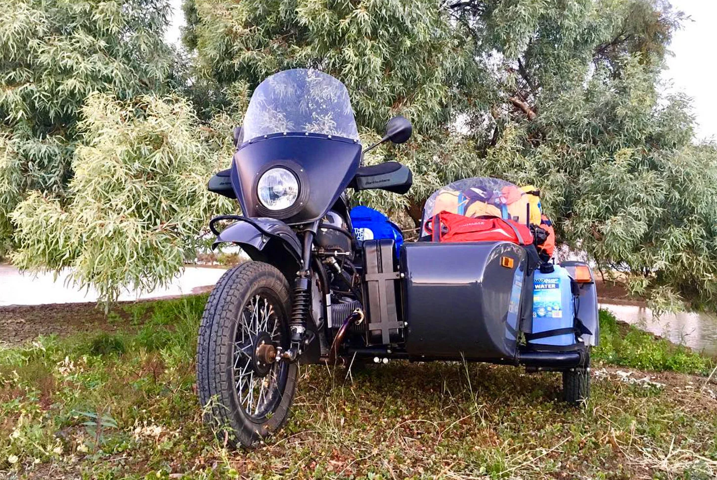 motonomadic-ural-sidecar.jpg
