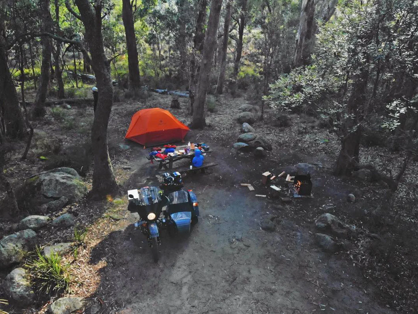 motonomadic-ural-sidecar-campsite.jpg