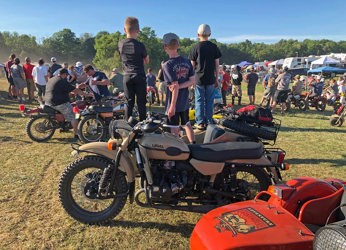 Ural-GoodSparkGarage-AMAVMD.jpg