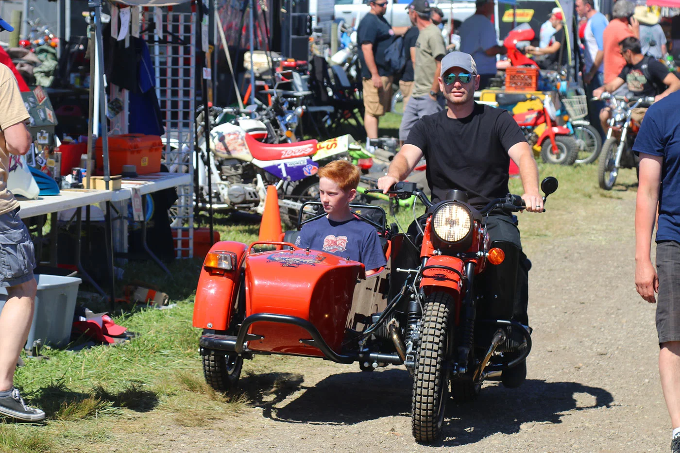 Ural-Swap-Meet-2-AMAVMD.jpg