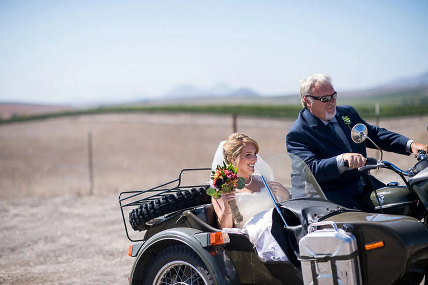 Chenin-and-Garret-Wedding-Bluephoto-Wedding-Photography.jpg