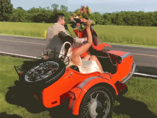 wedding-leave.gif