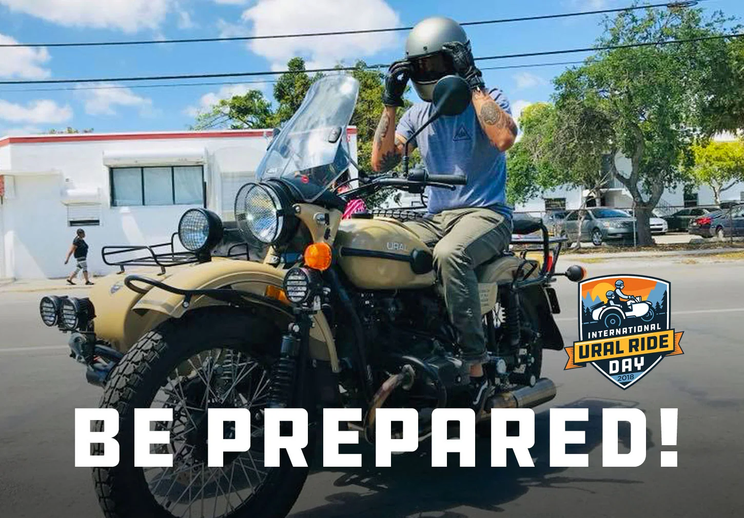 tips-iurd-be-prepared.jpg