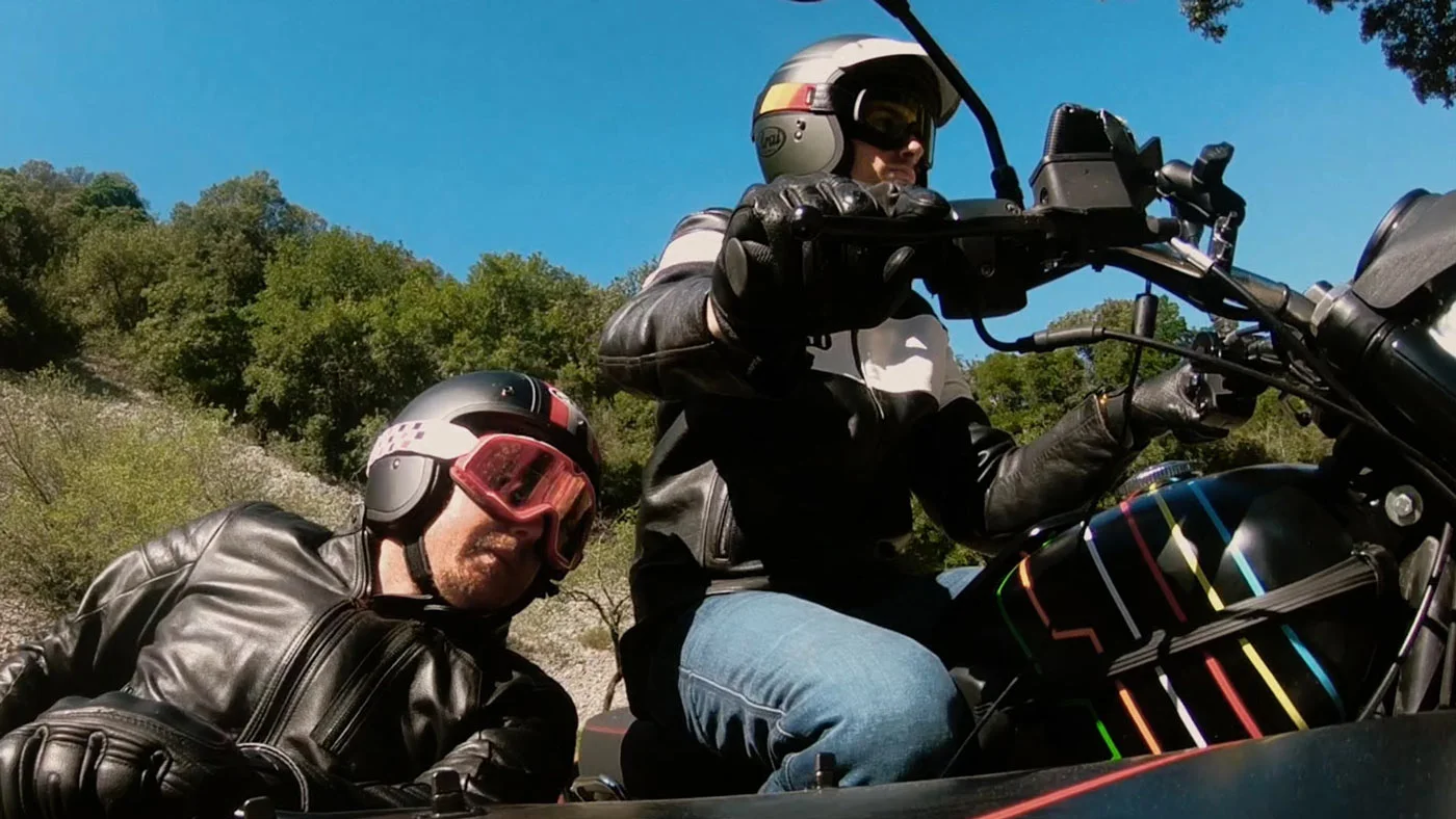 motorcycle-diaries-ural-motul-riders.jpg