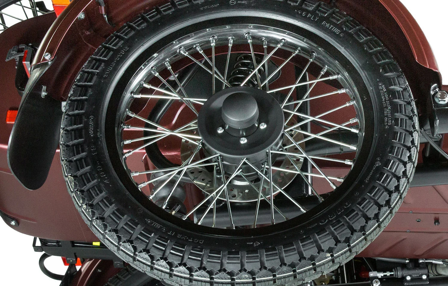 wheel-1.jpg