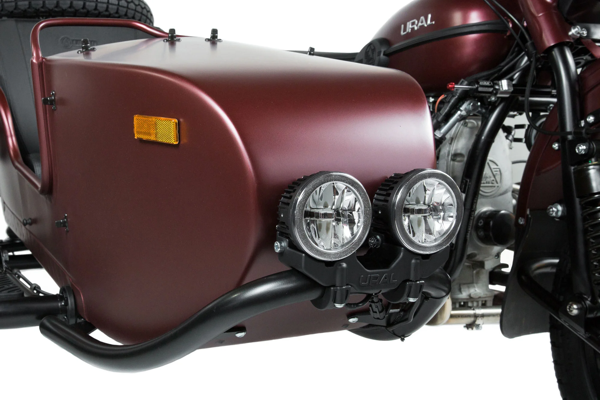 URAL_2019GearUp_16.jpg