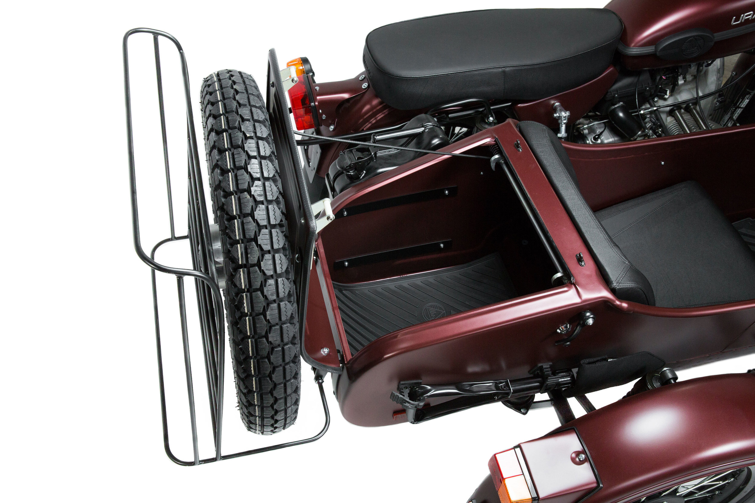 URAL_2019GearUp_Studio-12_final.jpg