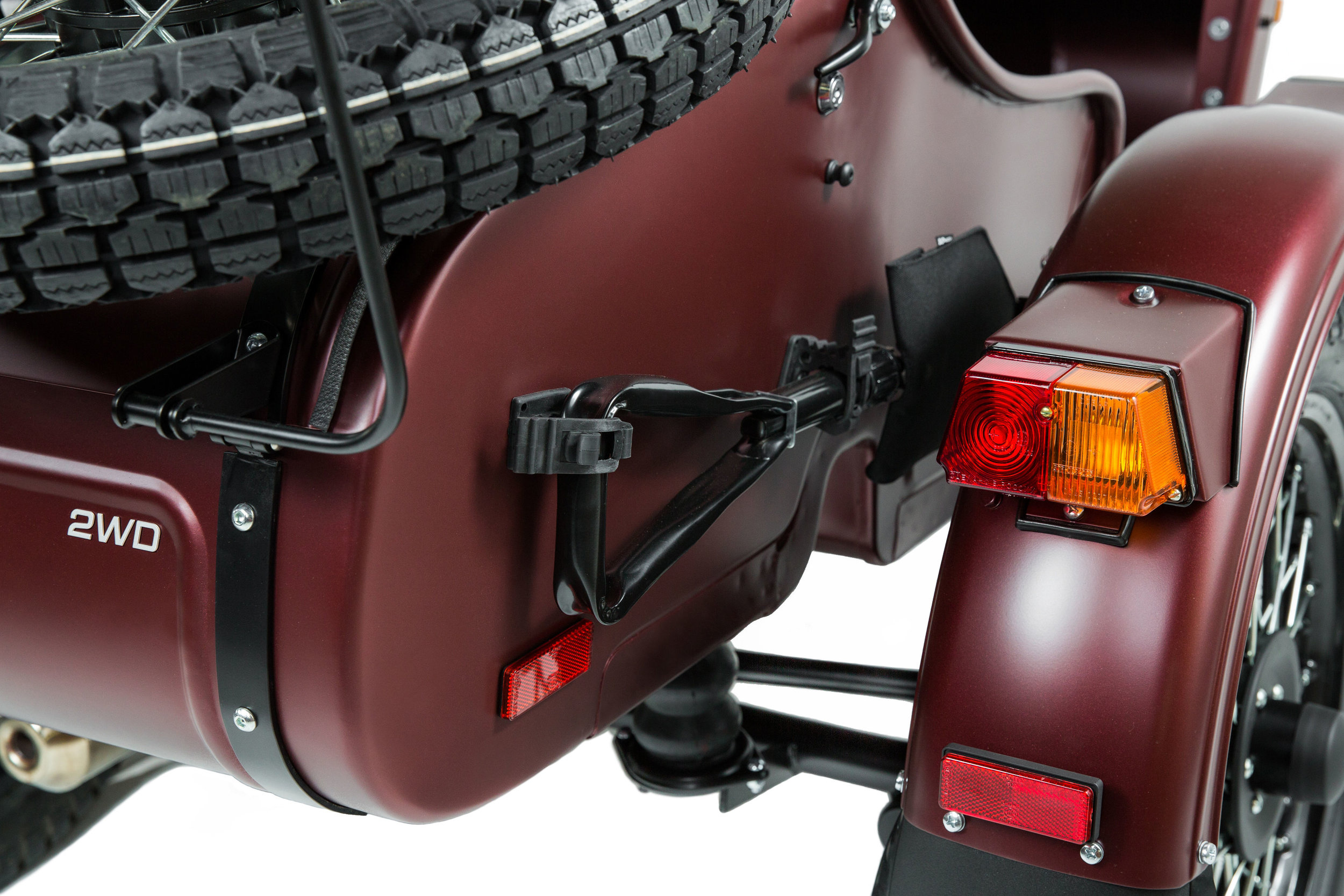 URAL_2019GearUp_Studio-9_final.jpg