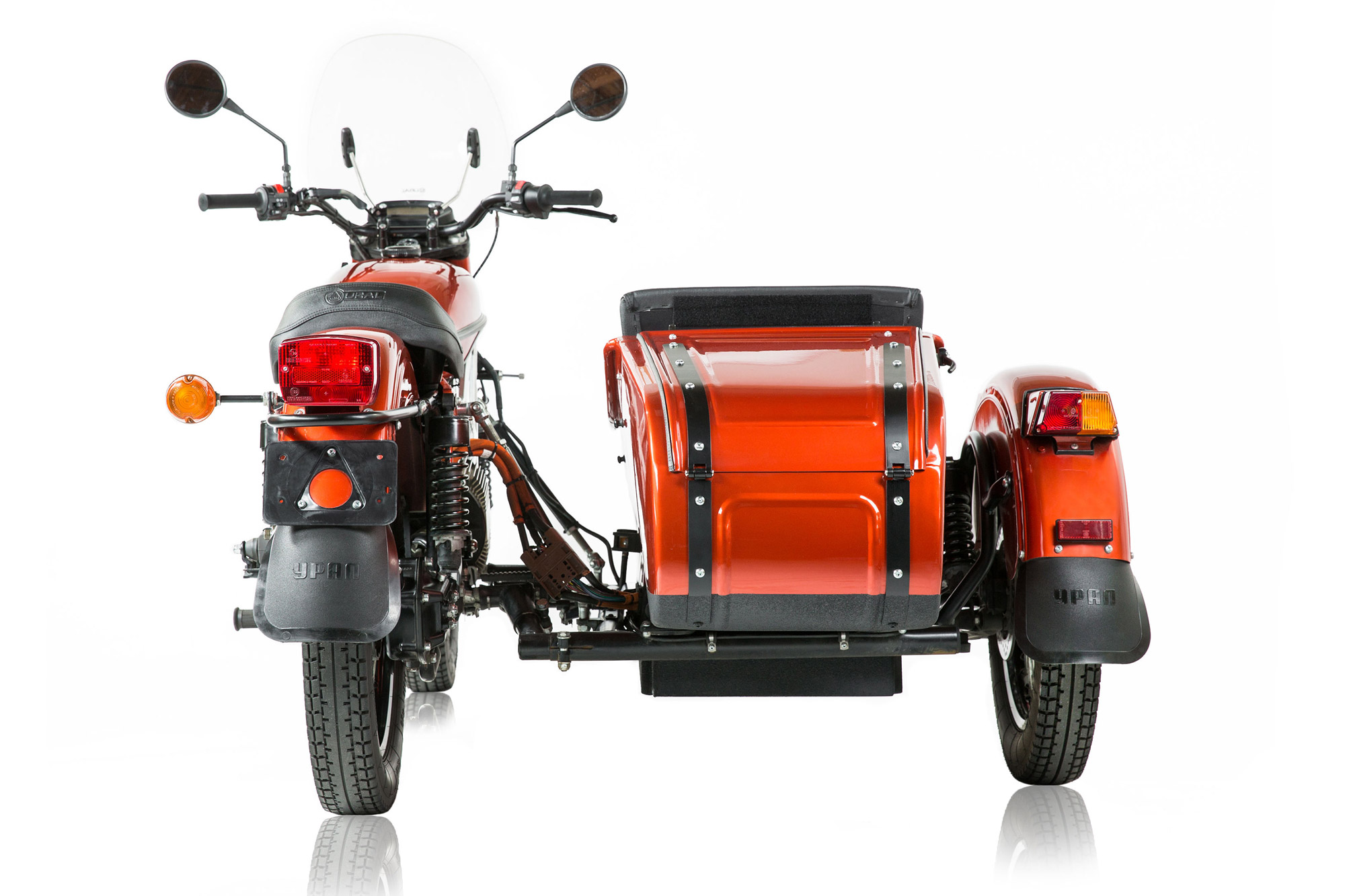 URAL_Electric_6.jpg