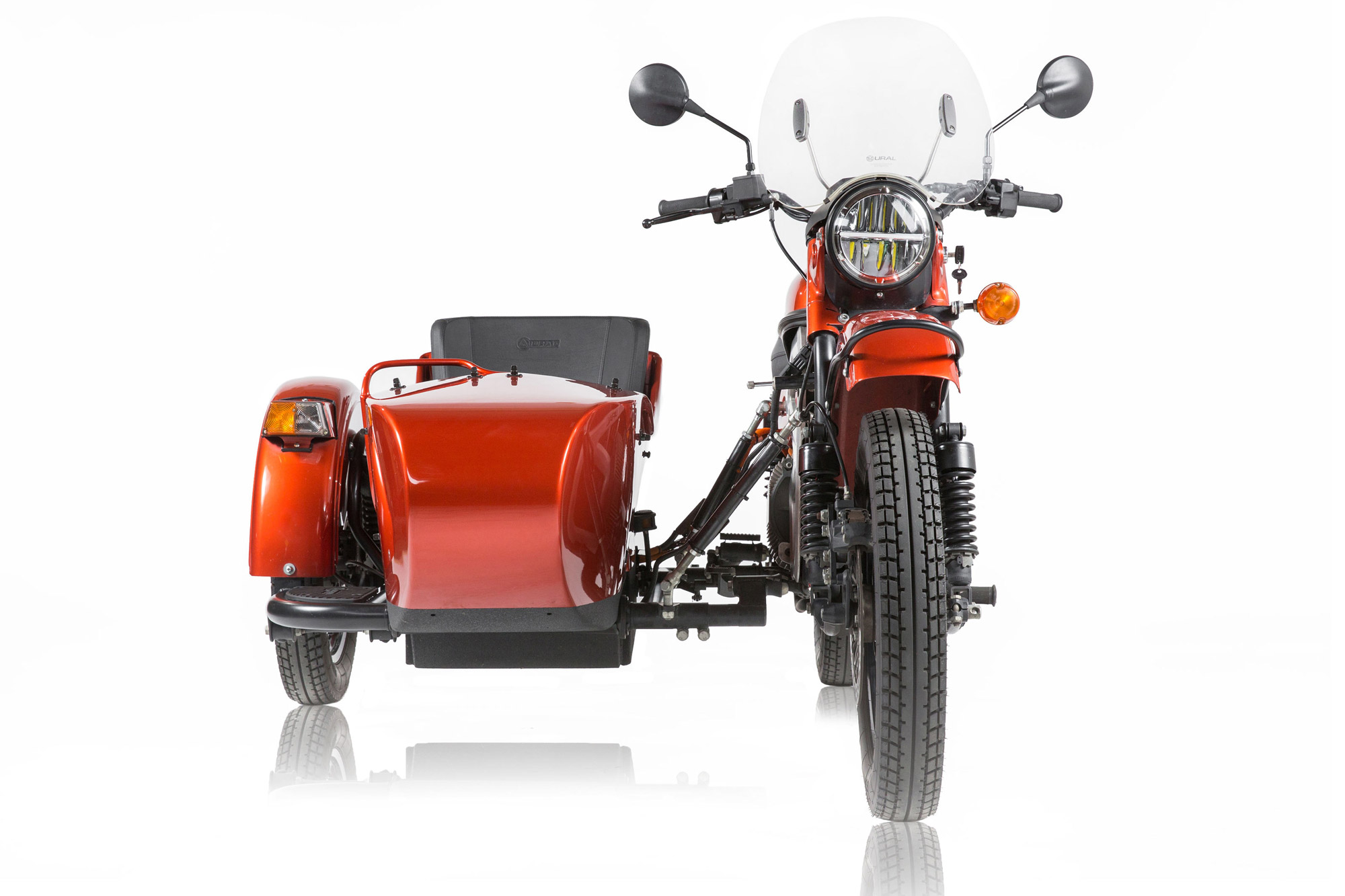 URAL_Electric_1.jpg