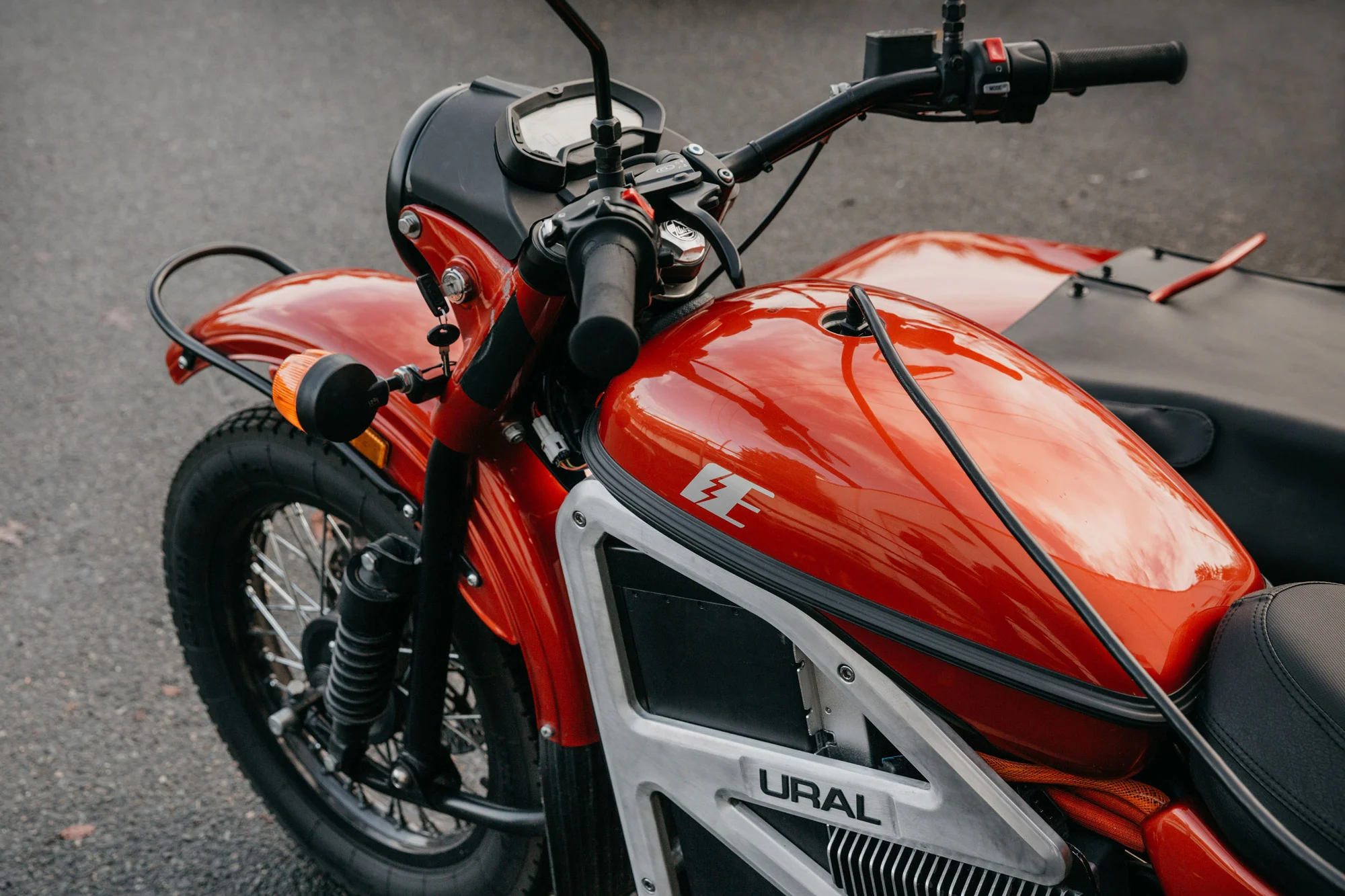 URAL-2019-EFI-2.jpg