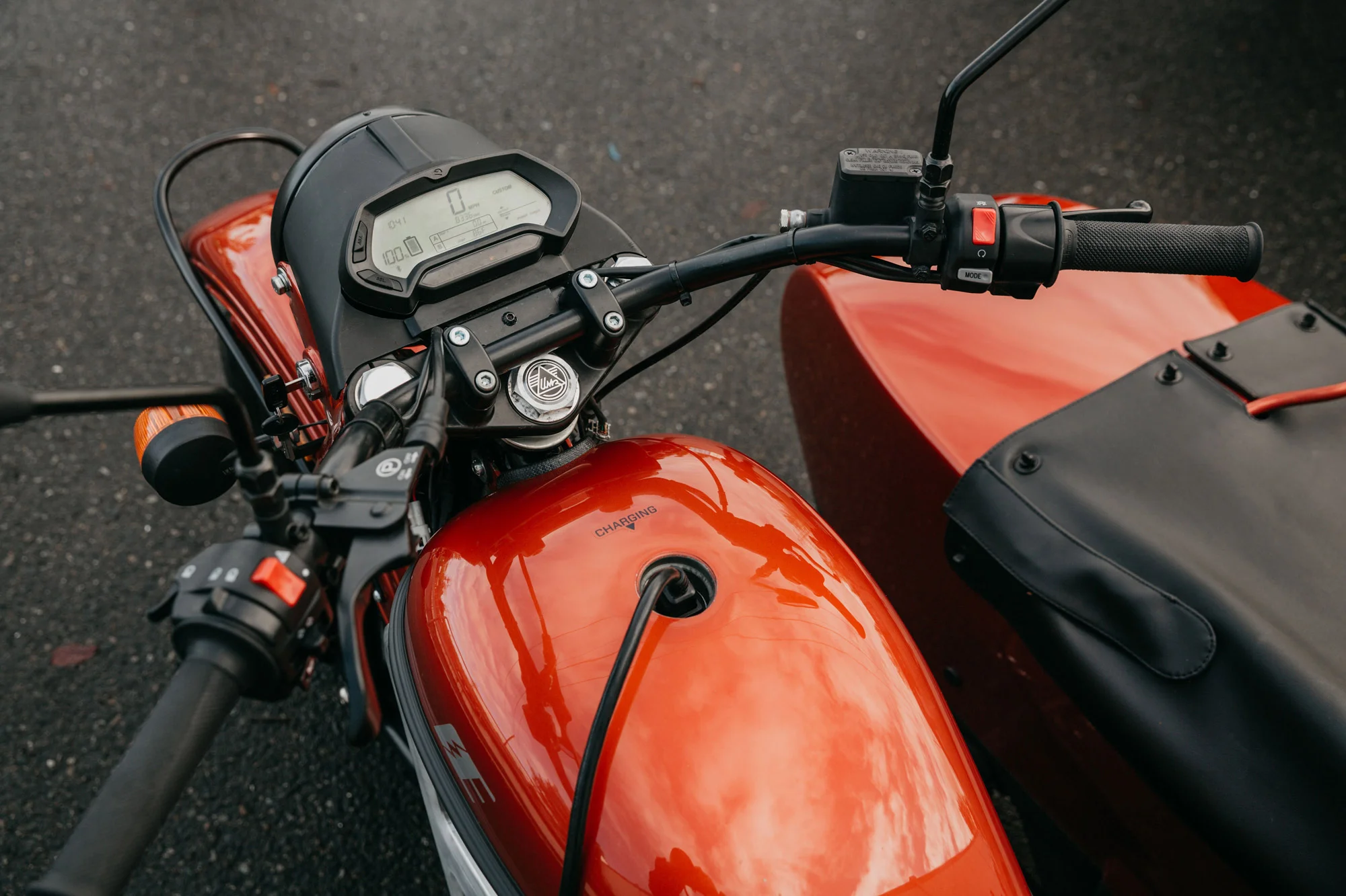 Ural-Electric-Lifestyle-6.jpg
