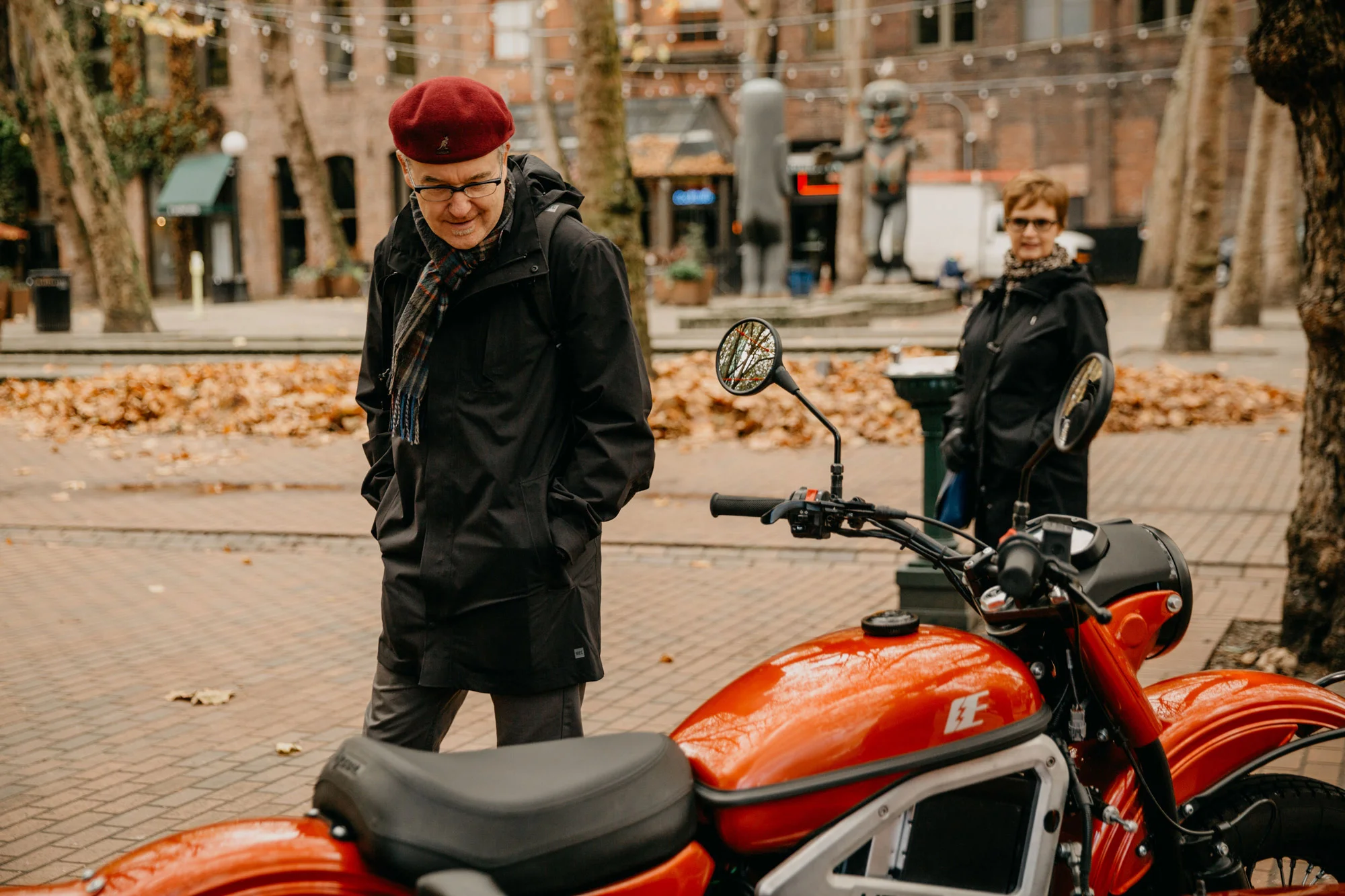 Ural_Electric_Lifestyle-18.jpg