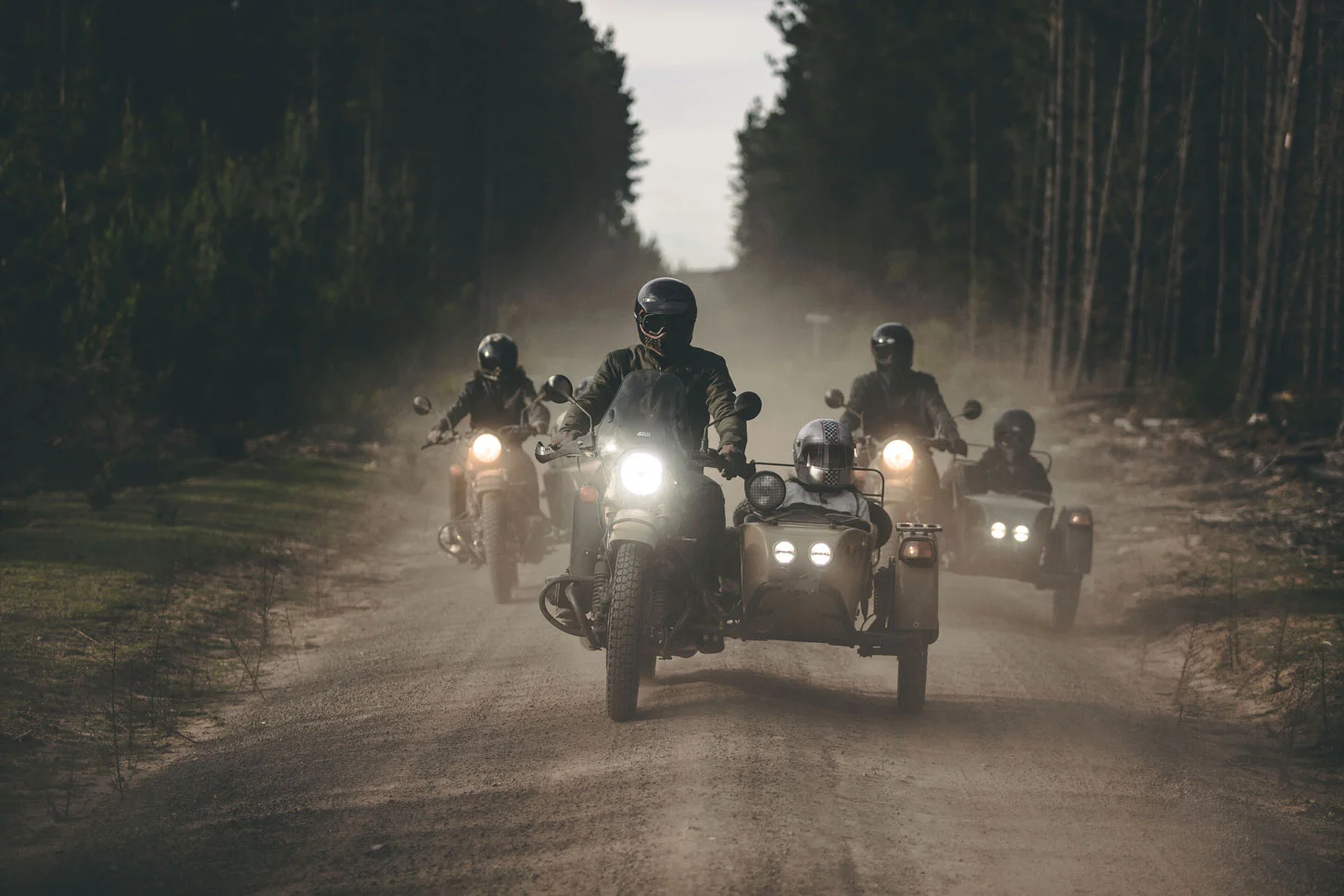 ural-australia-adventure-9.jpg