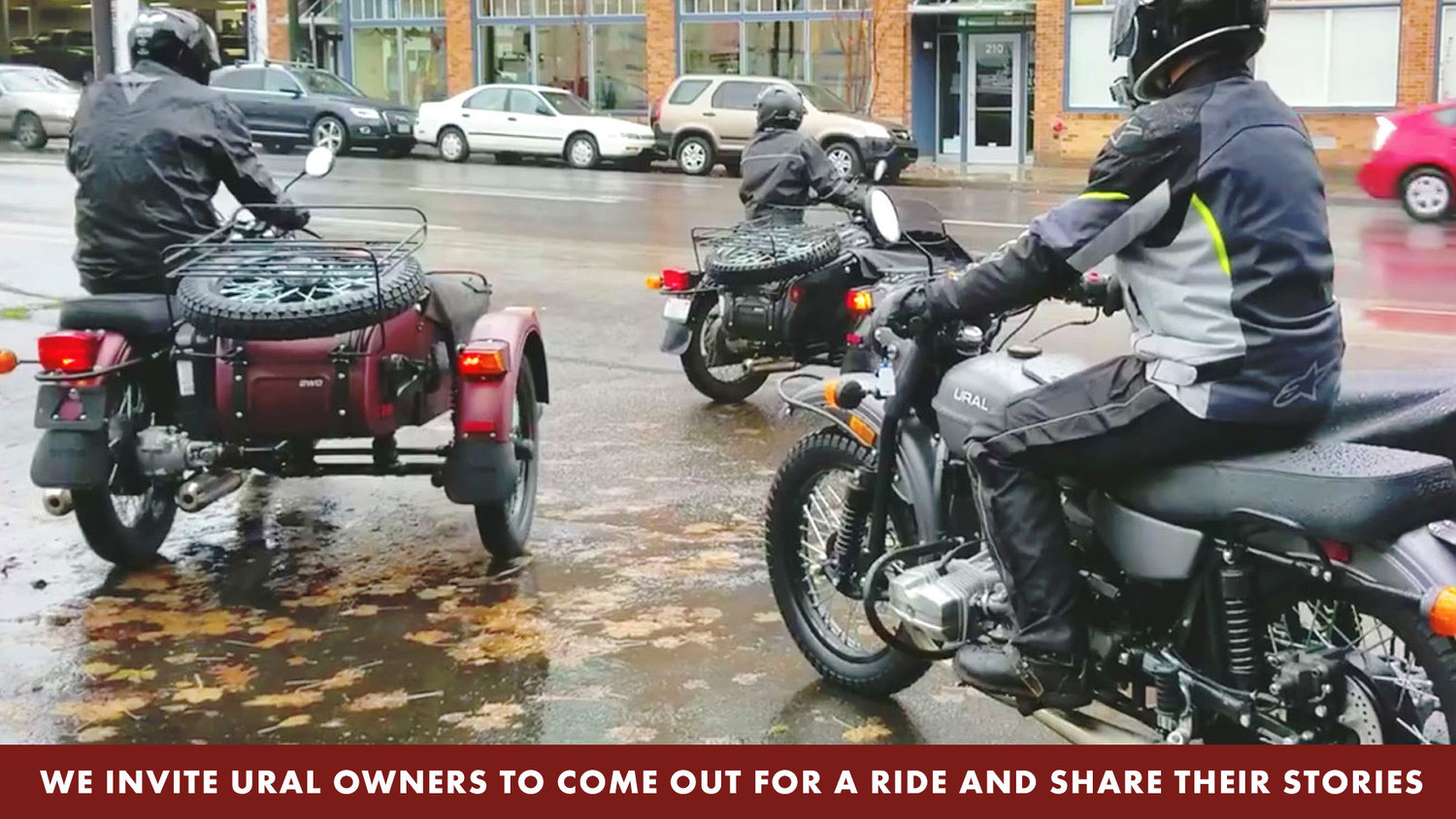 demoday_jan2019_invite.jpg