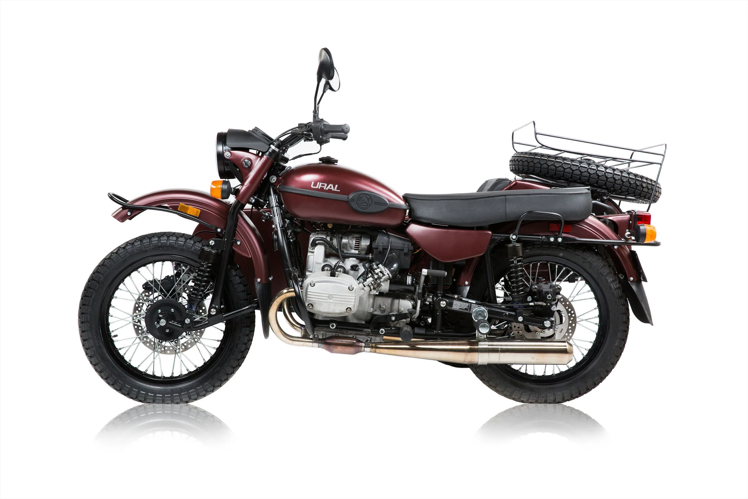 Урал мотоцикл башкирии. 10. Урал мотоцикл башкирии. Мотоцикл урал новый 2020 турист. Мотоцикл урал 2023.