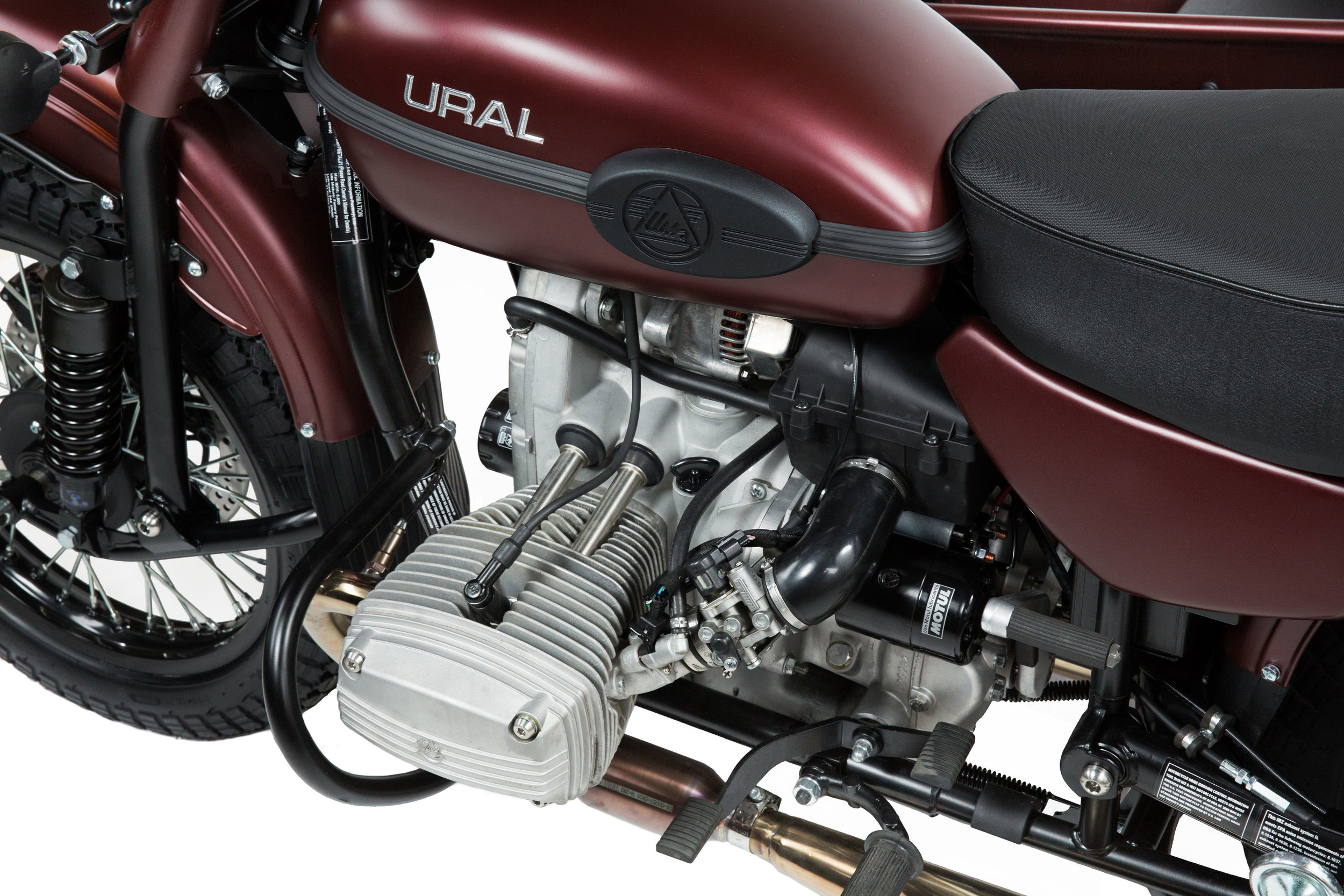 URAL_2019GearUp_Studio-27_final.jpg