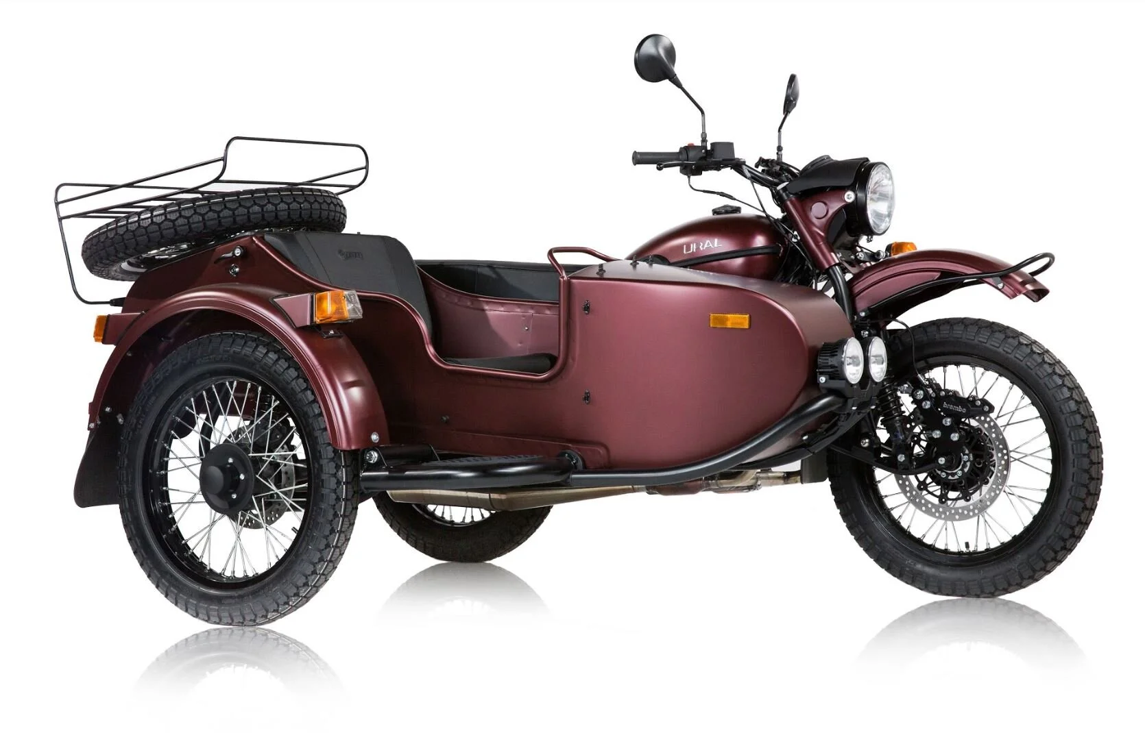 Moto Sidecar Ural Moto Usate Ural Motorcycles Electric Bike With