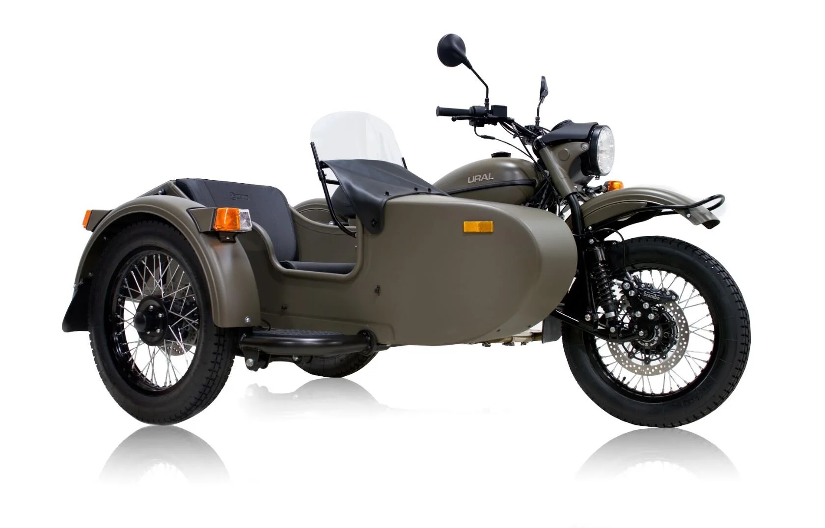 Motorcycle Sidecar Off Road Sidecar Racing Sidecars For