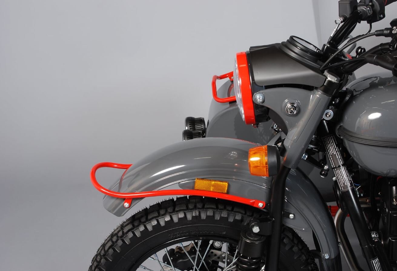 Ural Red Sparrow Accent 2.JPG