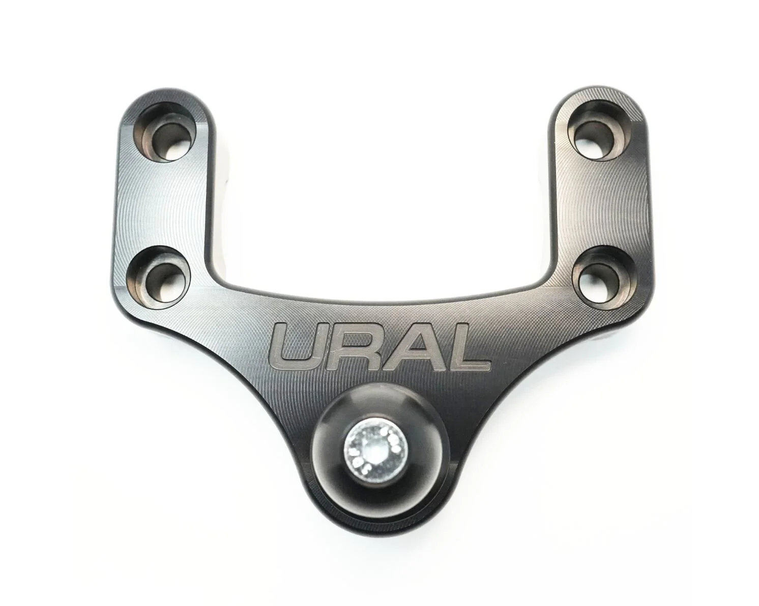 How To Guides — Ural Motorcycles