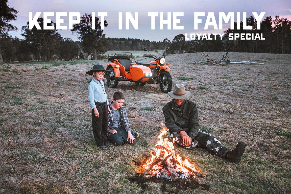 Keep+It+In+theFamily+Special_New.jpg Keep+It+In+theFamily+Special_New.jpg