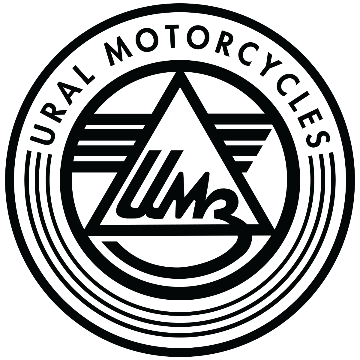 4000. Ural pt 2. Мотоцикл урал 2022 года. Мотоцикл урал 2022. 1200f.