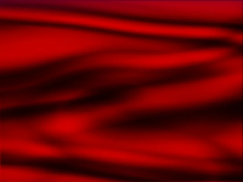    "Red Sky" Trombone and Band 2013 (Grade 5/5+)