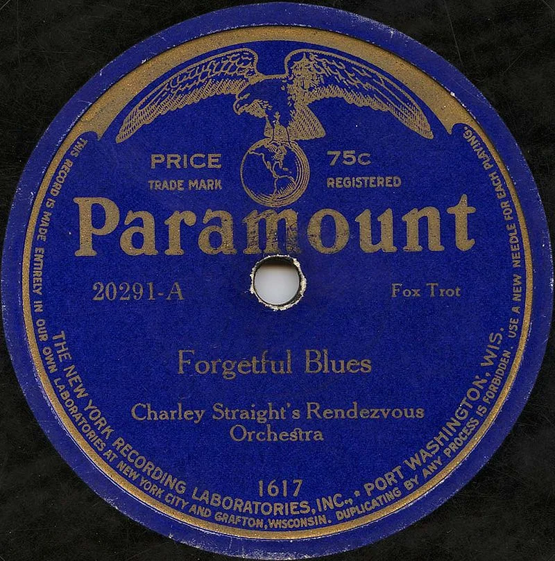 paramount 78.jpg