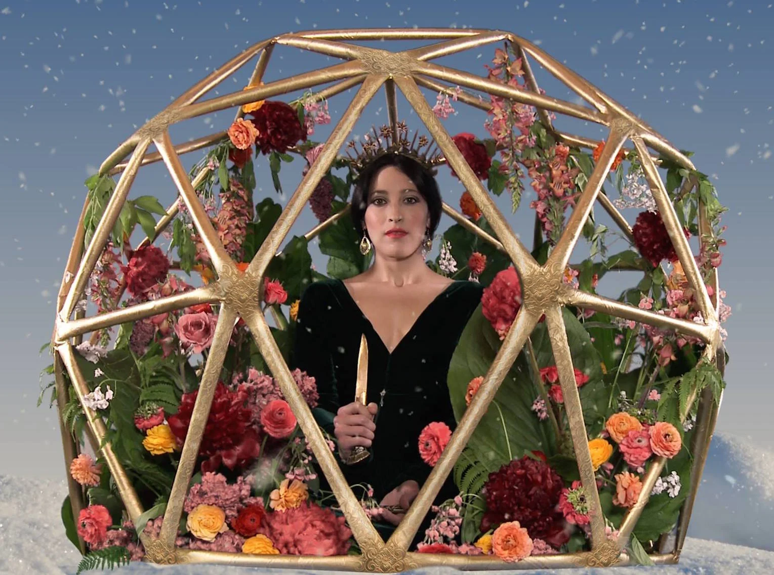 marielle-1.jpg