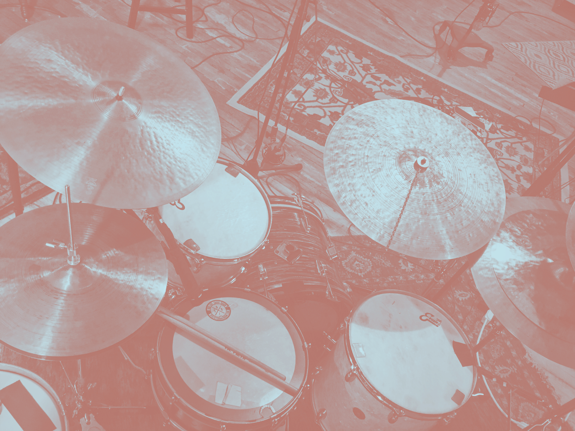 drums01.png