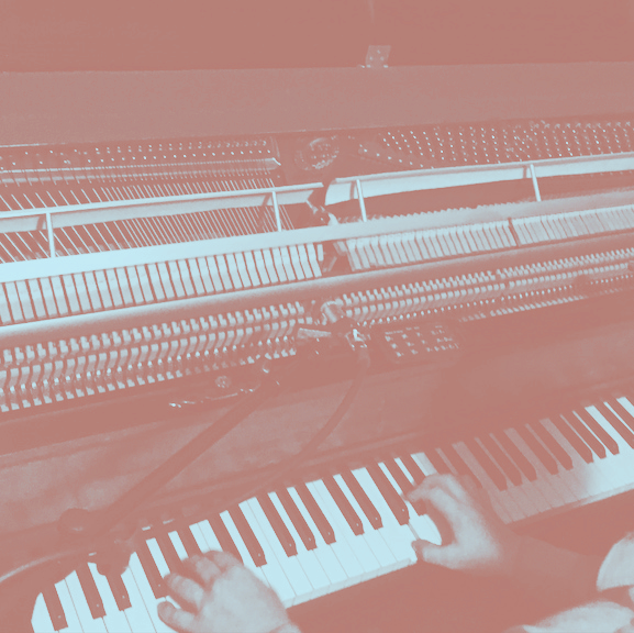 piano01.png