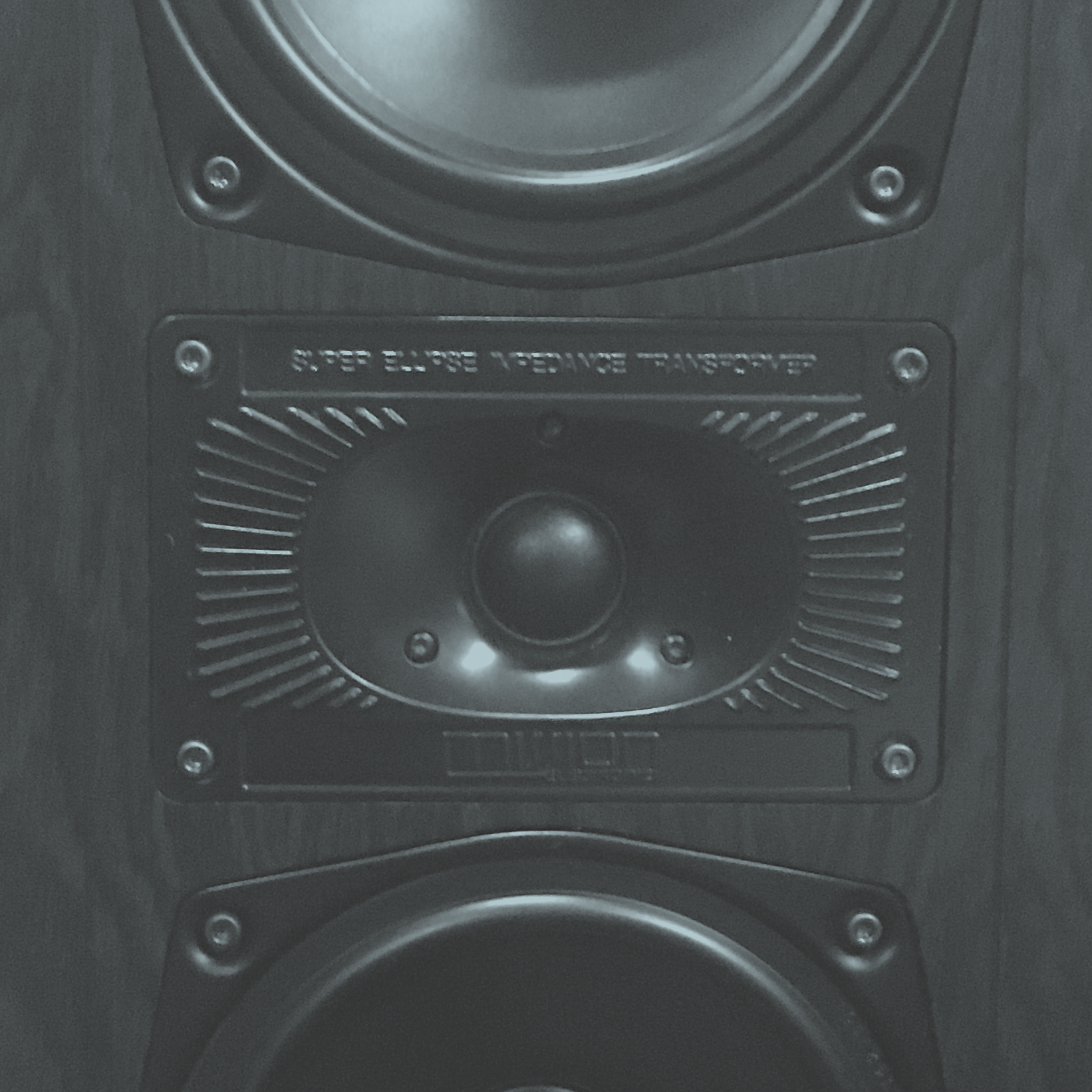 mastering-cropped.png