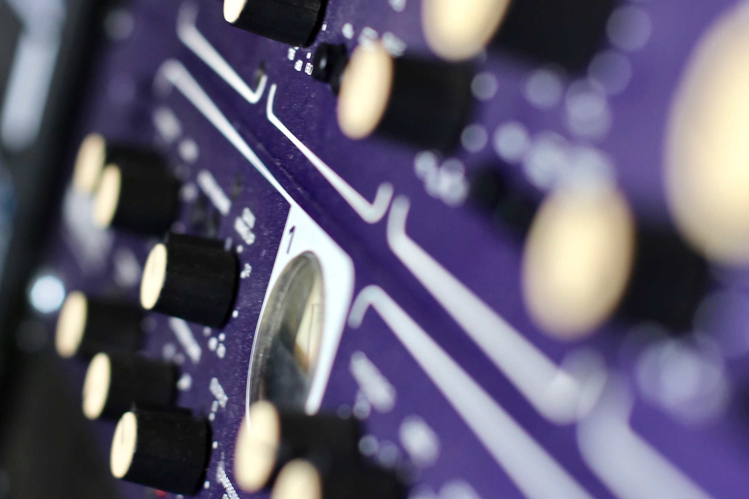 gear-cropped.png