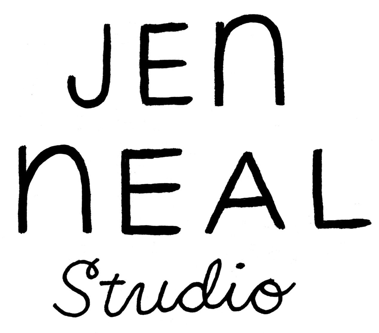 Jen Neal Studio