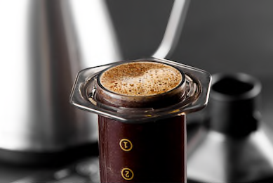 AEROPRESS.png
