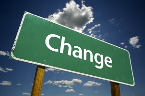 change-300x199.jpg